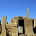 temple_karnak_lux_v_0387_egy3324.jpg